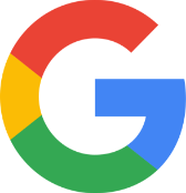 Google reviews for First Stop Docters Autobanden
